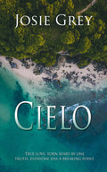 Cielo image 0
