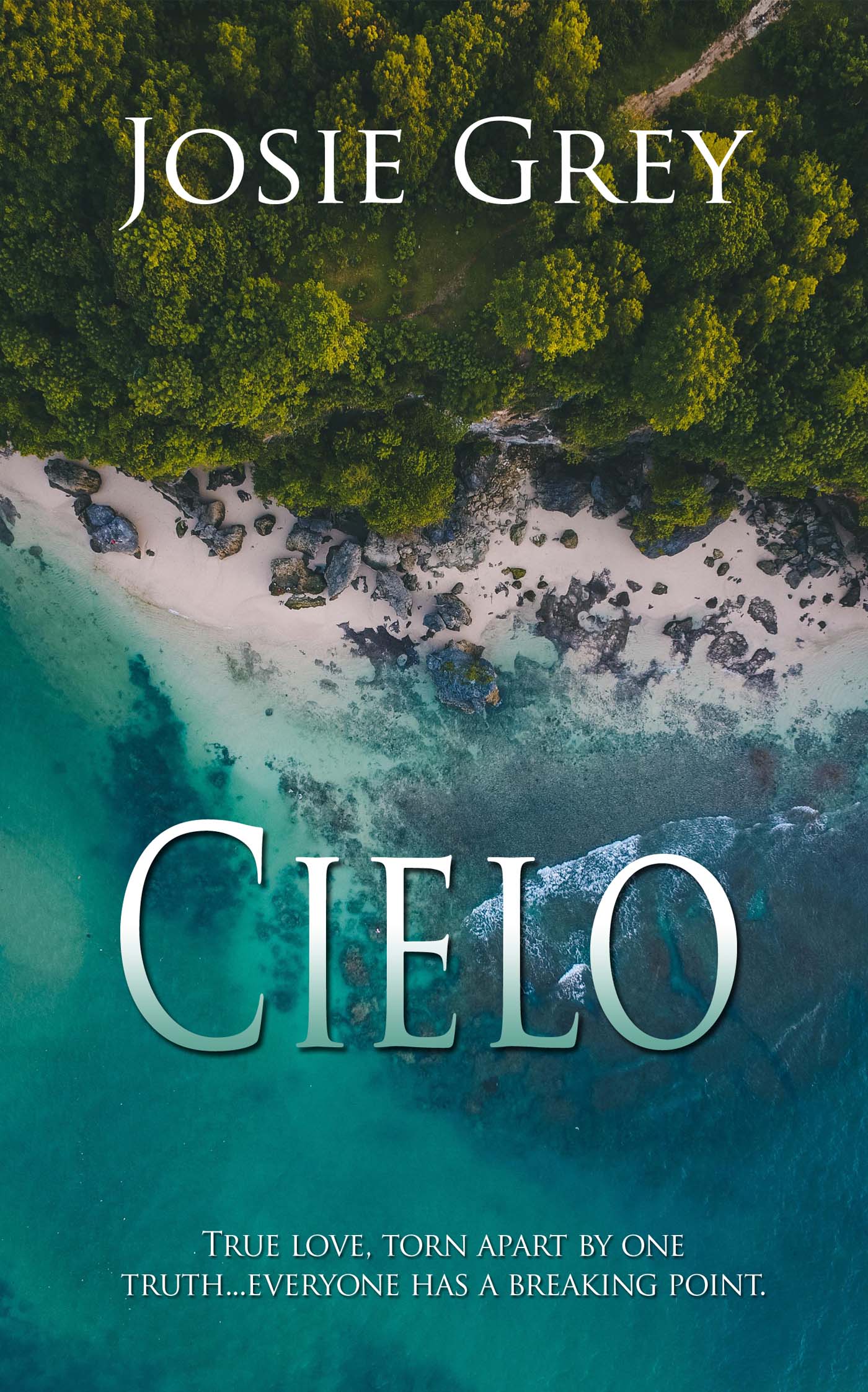 Cielo image 0