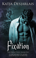 Fixation image 0