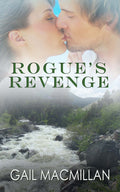 Rogue's Revenge image 0