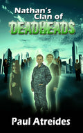 Nathan's Clan of Deadheads image 0