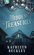 Hidden Treasures image 0