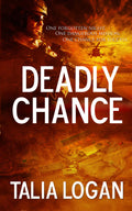 Deadly Chance image 0