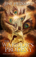 The Warrior's Progeny image 0