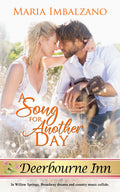 A Song for Another Day image 0