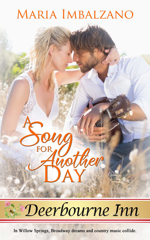 A Song for Another Day image 0