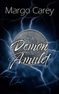 Demon Amulet image 0