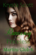 Runaway and Priceless image 0