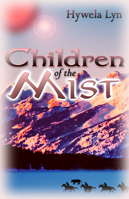 Children of the Mist image 0