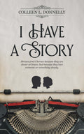I Have a Story image 0