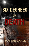 Six Degrees of Death image 0