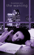 The Wanting image 0