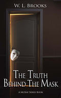 The Truth Behind the Mask image 0