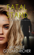 Fatal Stand image 0