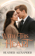 With This Heart image 0