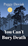 You Can't Bury Death image 0