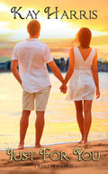 Just for You image 0