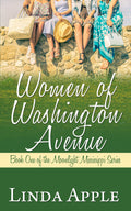 Women of Washington Avenue image 0