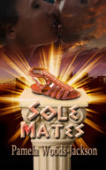 Sole Mates image 0