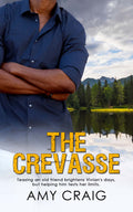The Crevasse image 0