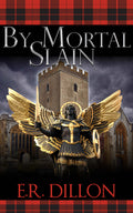 By Mortal Slain image 0