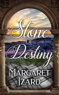 Stone of Destiny image 0