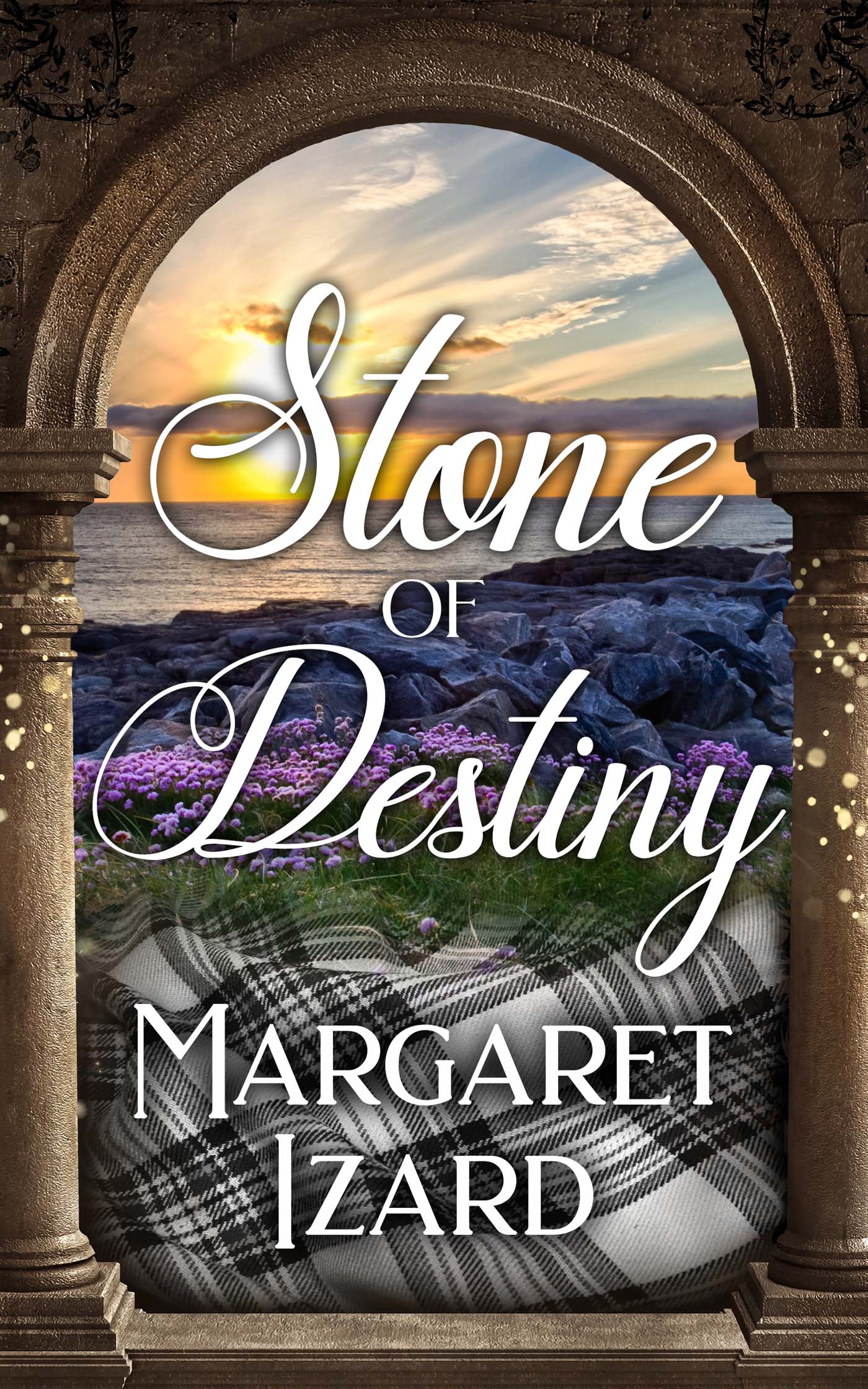 Stone of Destiny image 0