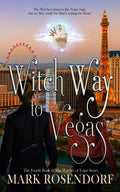 Witch Way to Vegas image 0