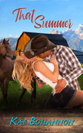 That Summer image 0