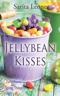 Jellybean Kisses image 0