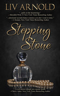 Stepping Stone image 0