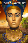 Mask of the Beast image 0