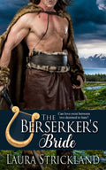 The Berserker's Bride image 0