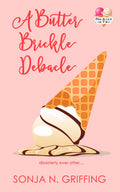 A Butter Brickle Debacle image 0