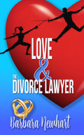 Love and the Divorce Lawyer image 0