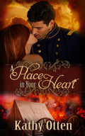 A Place in Your Heart image 0