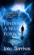 Finding a Way Forward image 0