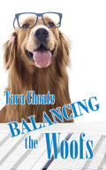 Balancing the Woofs image 0