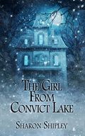 The Girl From Convict Lake image 0