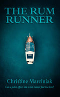 The Rum Runner image 0