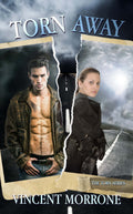 Torn Away image 0
