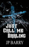 Just Call Me Darling image 0