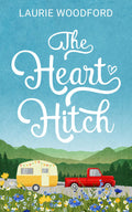 The Heart Hitch image 0