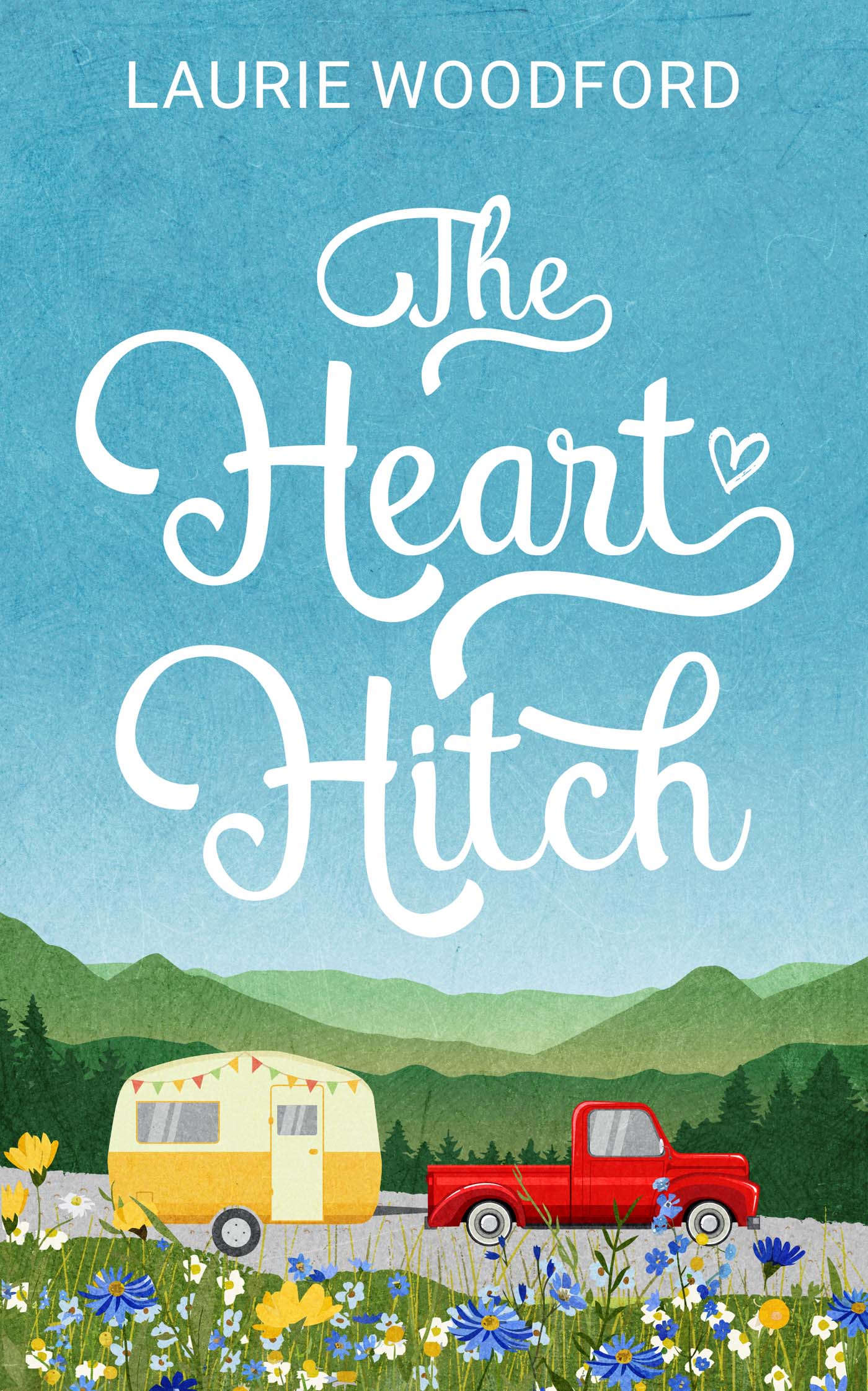 The Heart Hitch image 0