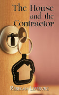 The House and the Contractor image 0