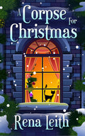 A Corpse for Christmas image 0