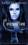 Connection image 0