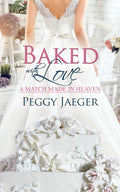 Baked with Love image 0