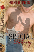 Special Delivery image 0