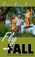 Fly and Fall image 0